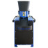 Granulator do pasz i pellet GMK-200 | 5.5 / 7.5 kW Granulator do pasz i pellet GMK-200 | 5.5 / 7.5 kW